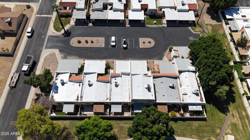 DJI_20250924121310_0006_D