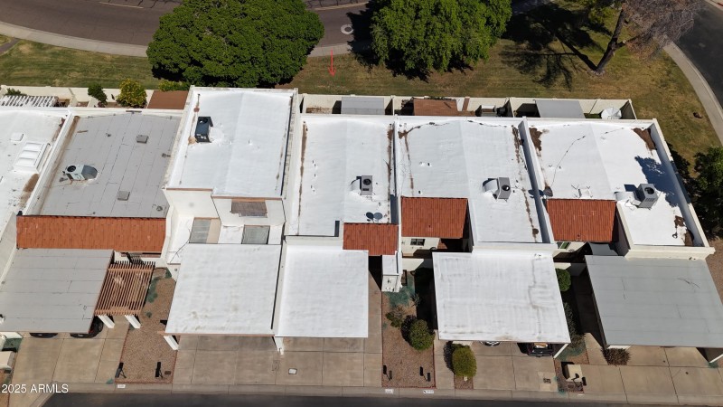 DJI_20250924121125_0002_D