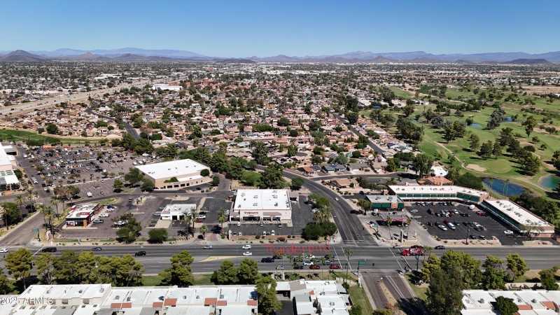 DJI_20250924121821_0023_D