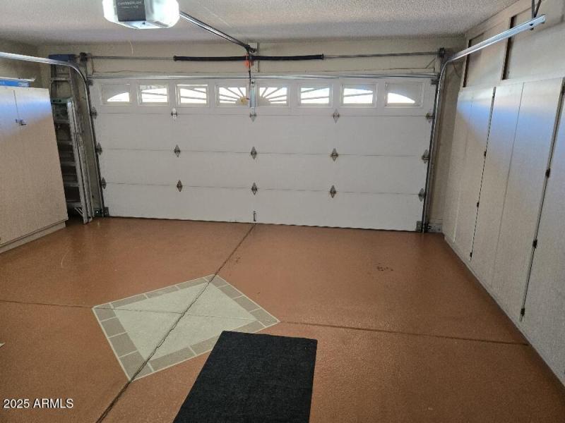 20250923_143050_resized