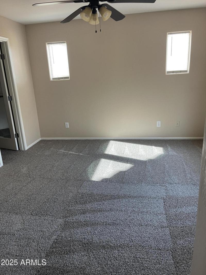 20250922_154628031_iOS