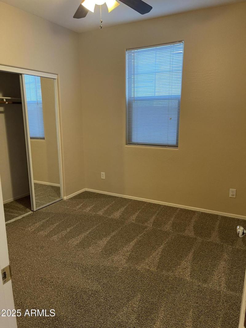 20250922_154520597_iOS