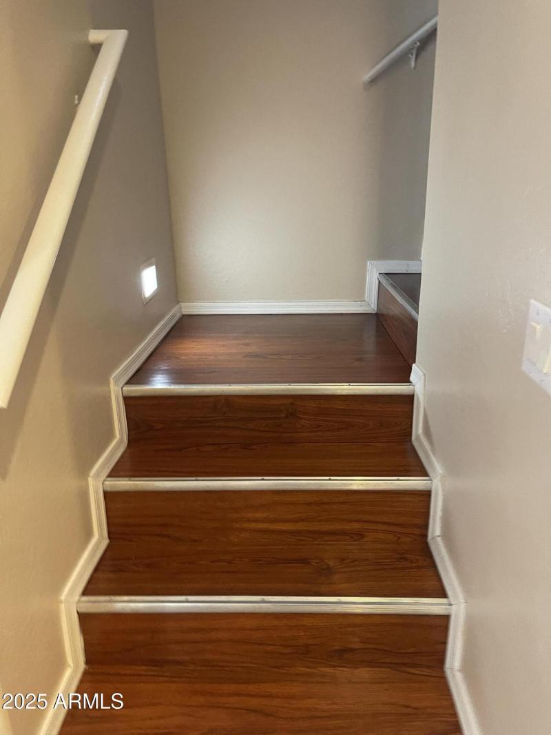 20250922_154535454_iOS