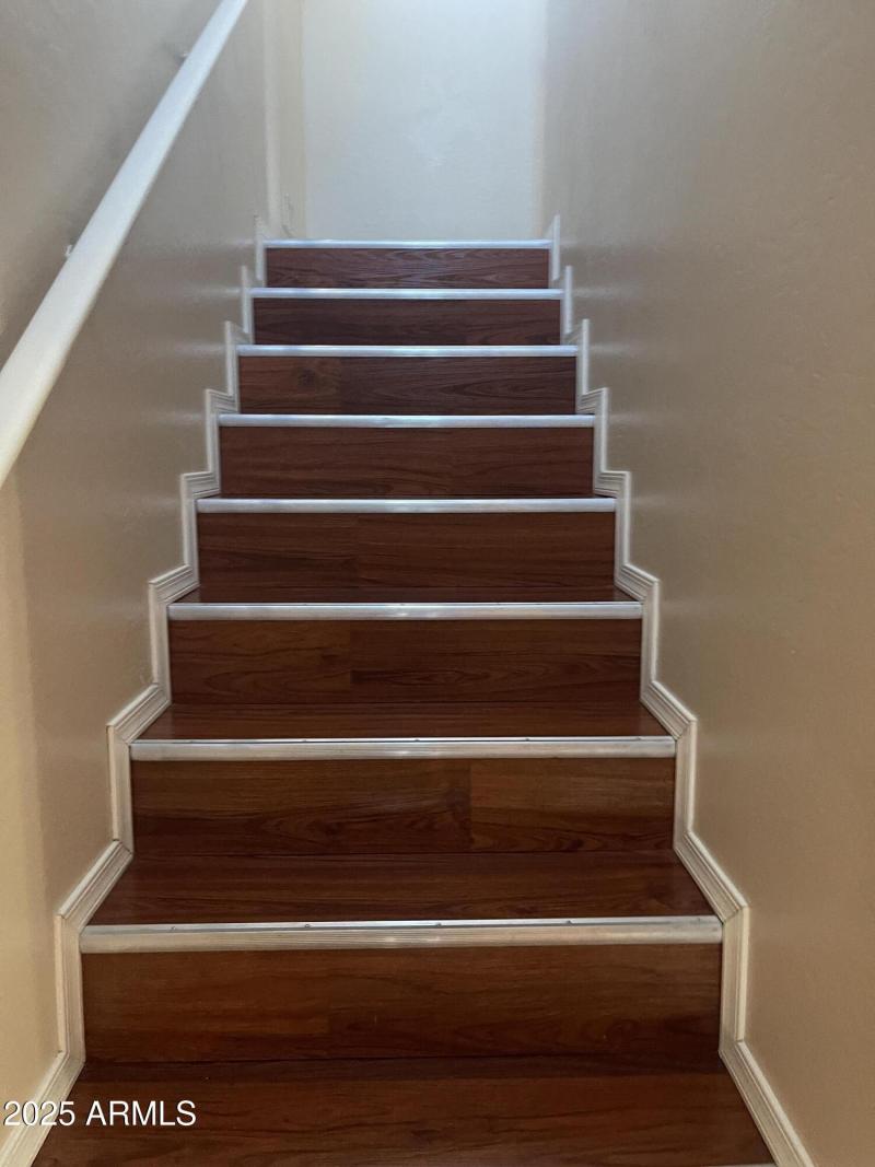 20250922_154541476_iOS