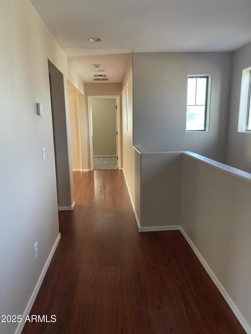 20250922_154553063_iOS