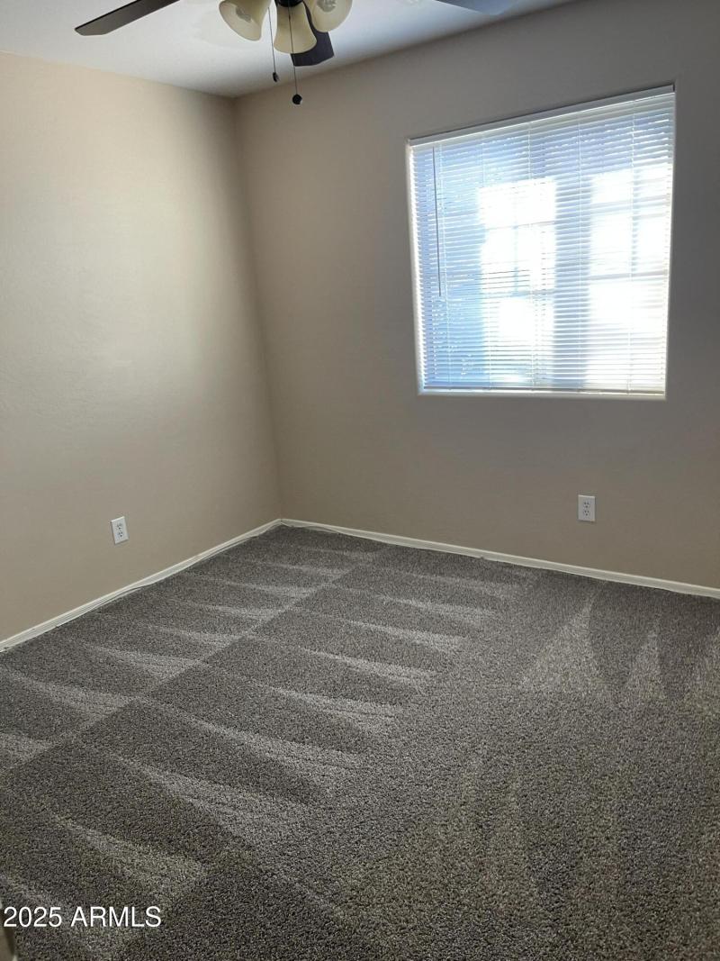 20250922_154755153_iOS