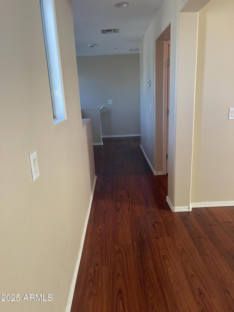 20250922_154804461_iOS