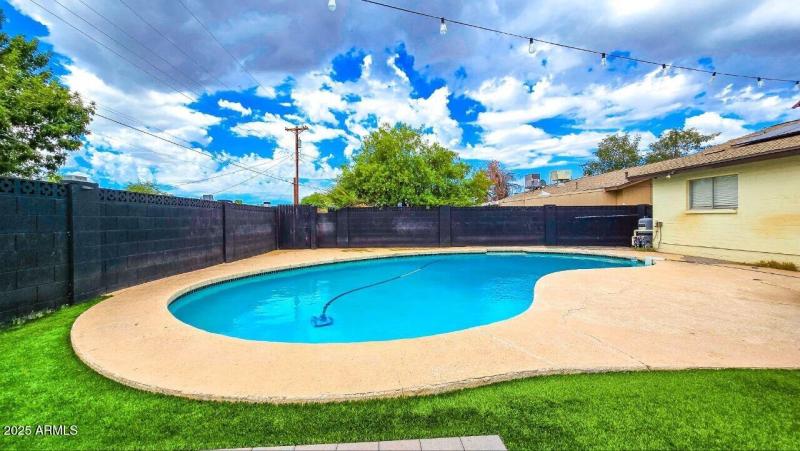 IMAGE 2025-09-23 12:51:10