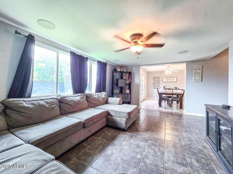 IMAGE 2025-09-23 12:51:29