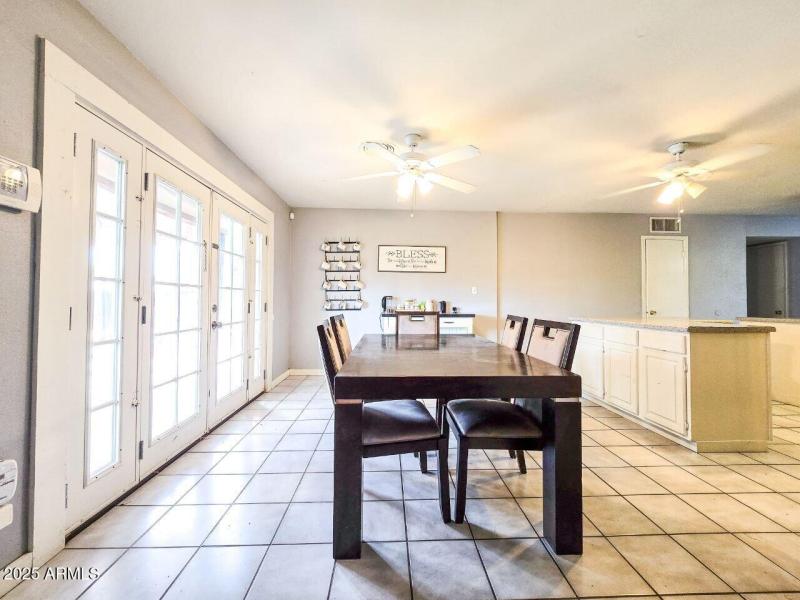 IMAGE 2025-09-23 12:51:35