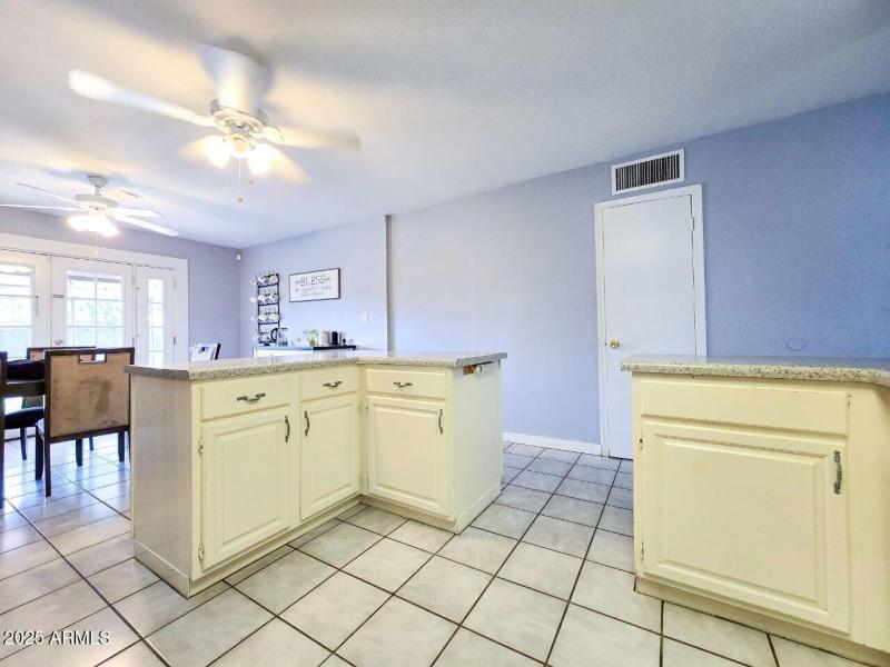 IMAGE 2025-09-23 12:51:36