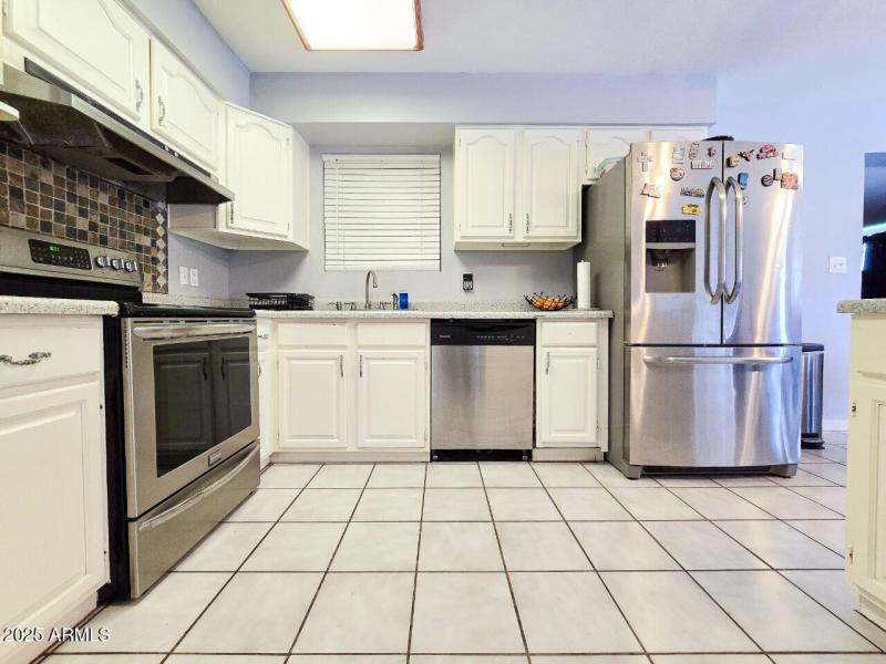 IMAGE 2025-09-23 12:51:38