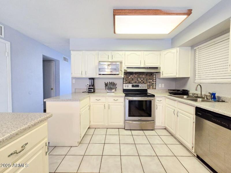 IMAGE 2025-09-23 12:51:40