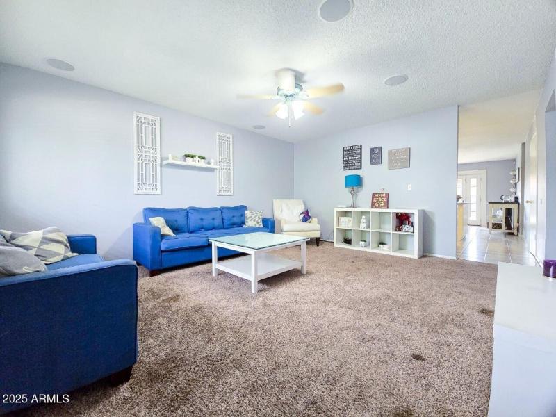 IMAGE 2025-09-23 12:51:47