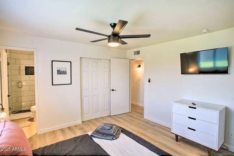 97dddb27-eee8-41a3-b555-a58b415ece2d