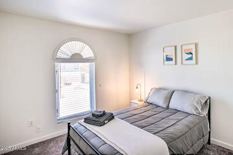 8762f2c7-f4cd-4293-84b3-cc444ff28b05