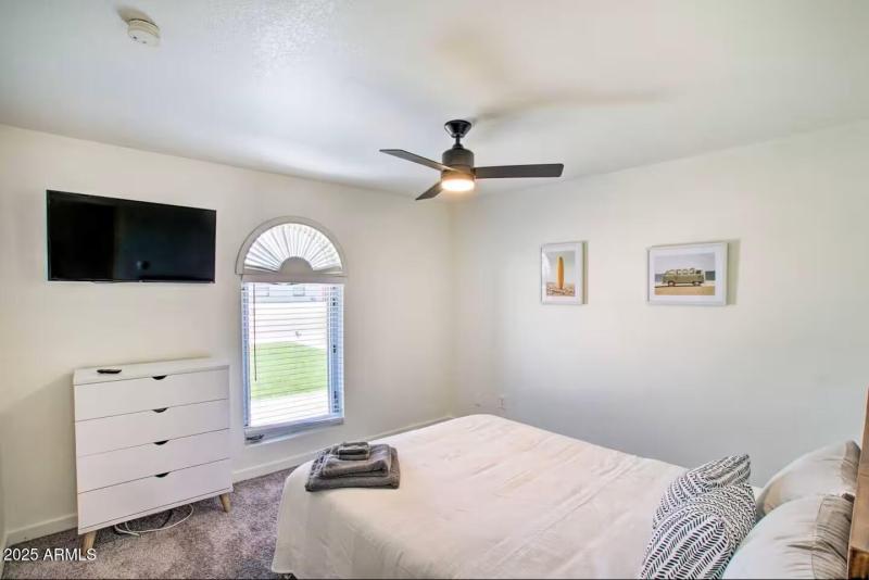 aebd8a58-dfdb-46e8-820e-eea821b24635