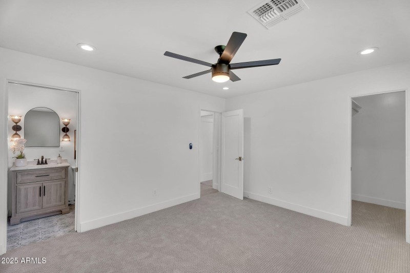 28-web-or-mls-Upland-28