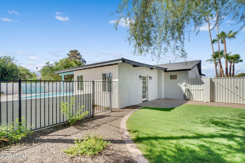 39-web-or-mls-Upland-41