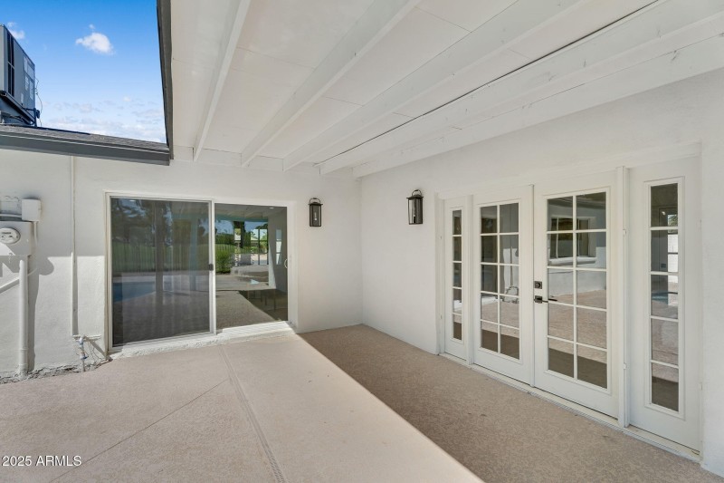 43-web-or-mls-Upland-34