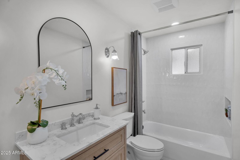 22-web-or-mls-Upland-22