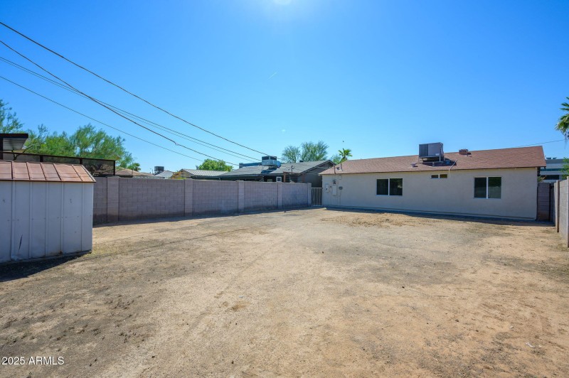 19-web-or-mls-Almeria-19