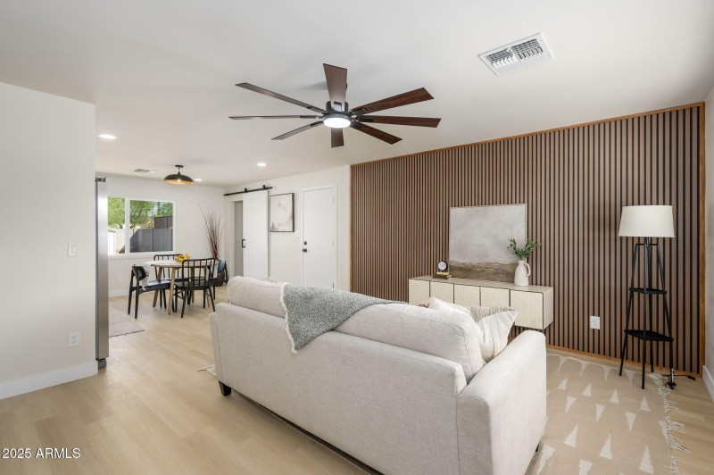 14-web-or-mls-Almeria-14