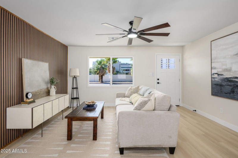 12-web-or-mls-Almeria-12