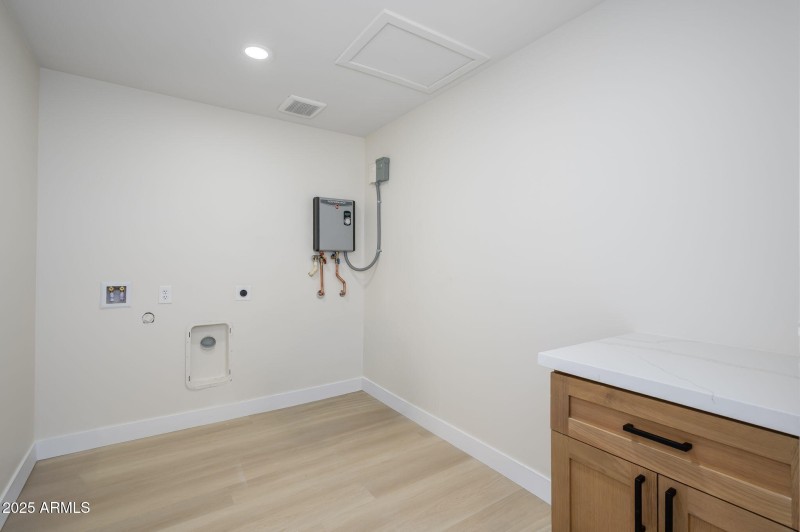 10-web-or-mls-Almeria-10