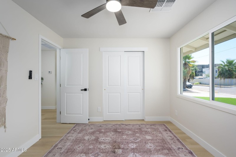 2-web-or-mls-Almeria-2