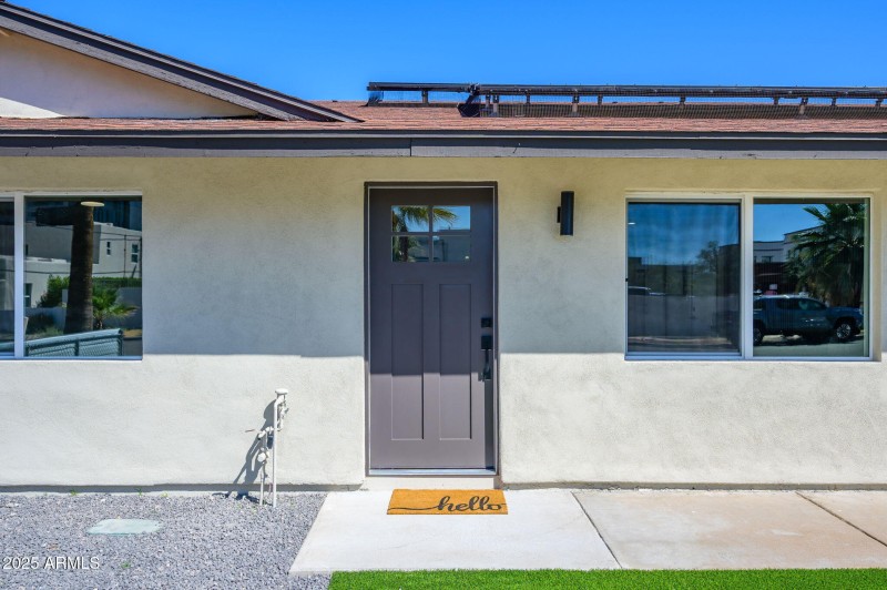 23-web-or-mls-Almeria-23