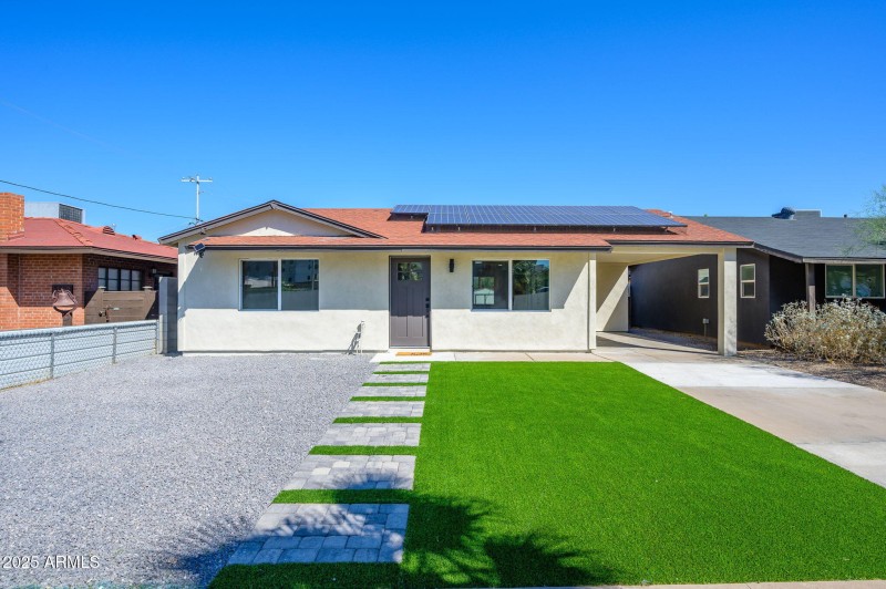 22-web-or-mls-Almeria-22