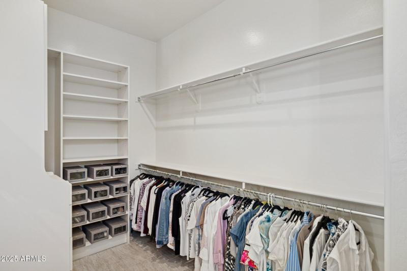 27-web-or-mls-10708-n-136th-pl