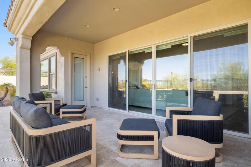 47-web-or-mls-10708-n-136th-pl