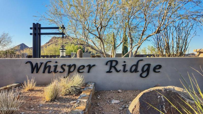 55-web-or-mls-10708-n-136th-pl