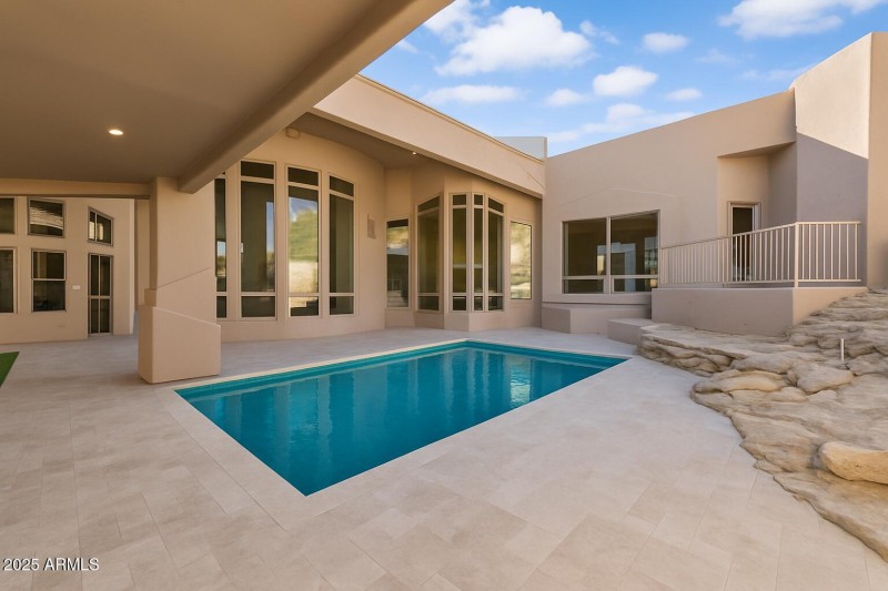 ChatGPT Image Sep 4, 2025 at 05_18_10 PM