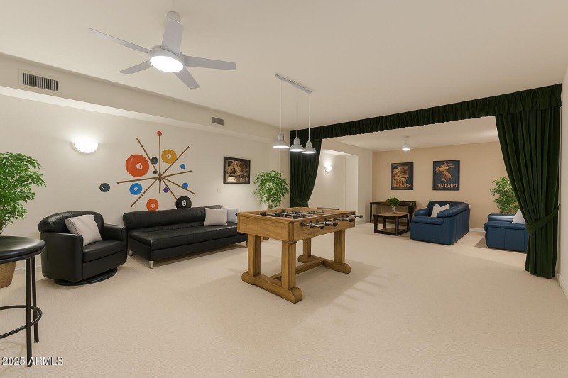 ChatGPT Image Sep 22, 2025 at 03_56_09 P