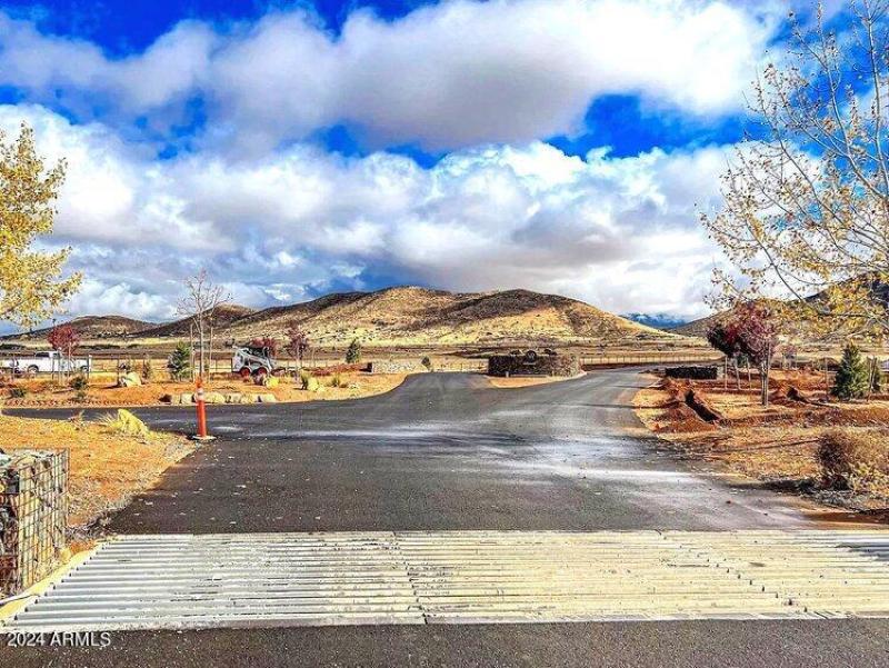 VenturaRanchEntrance