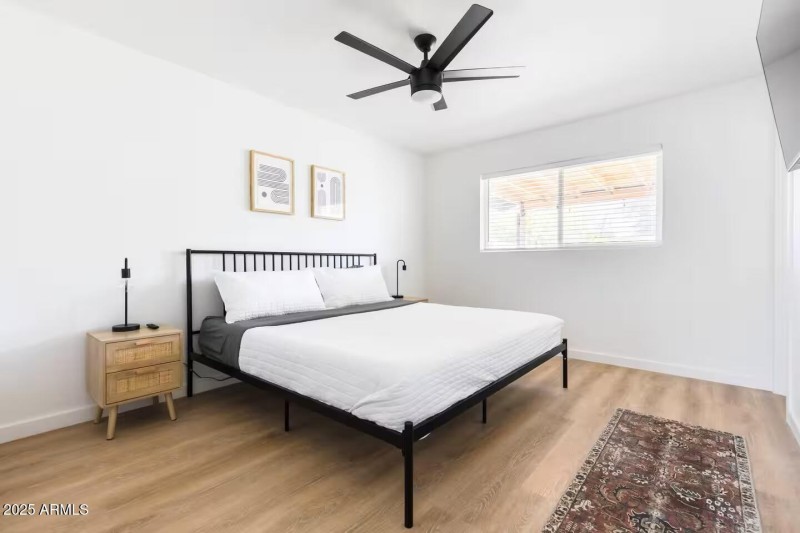 d5b05410-f7f1-468a-b6a9-248e9e75a456