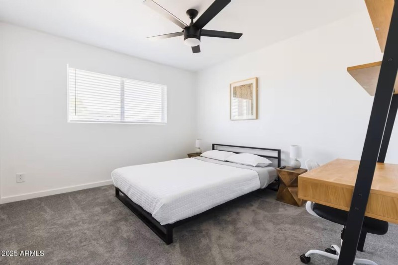 33d50911-aed0-49a7-9236-f038a6171171