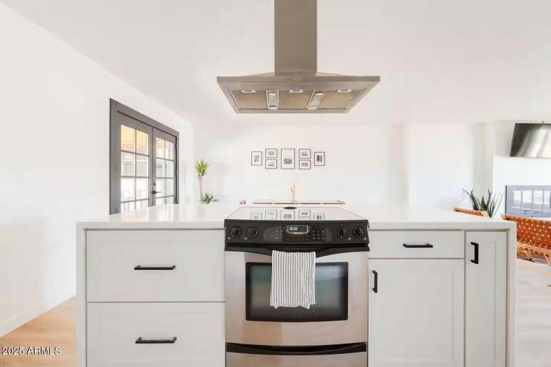 3159bc89-17d8-4a56-860b-61880f811076