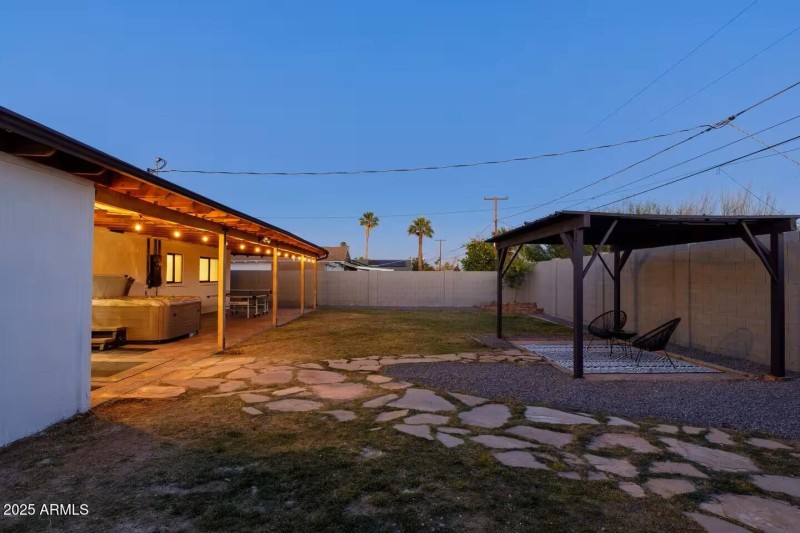 5412b680-ddc2-4159-ad37-89ceb5628b78