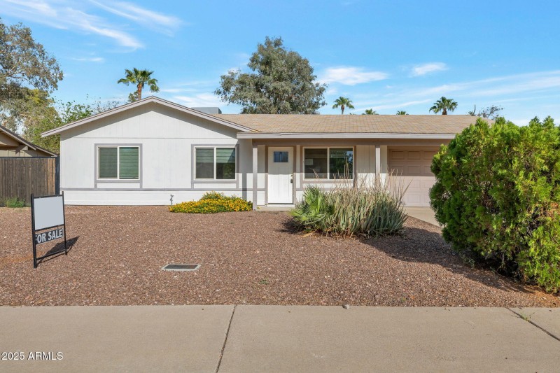 1-web-or-mls-QP-3358