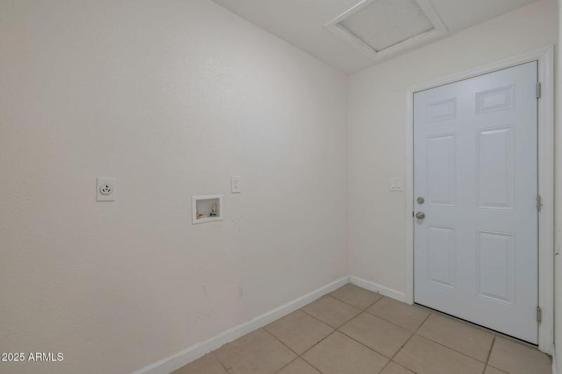 8-web-or-mls-QP-3388