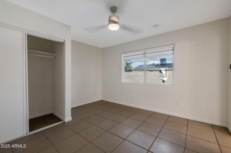 9-web-or-mls-QP-3393