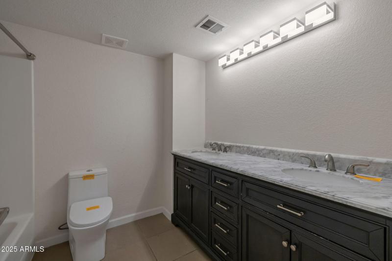 10-web-or-mls-QP-3398