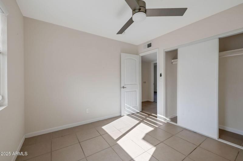 11-web-or-mls-QP-3403