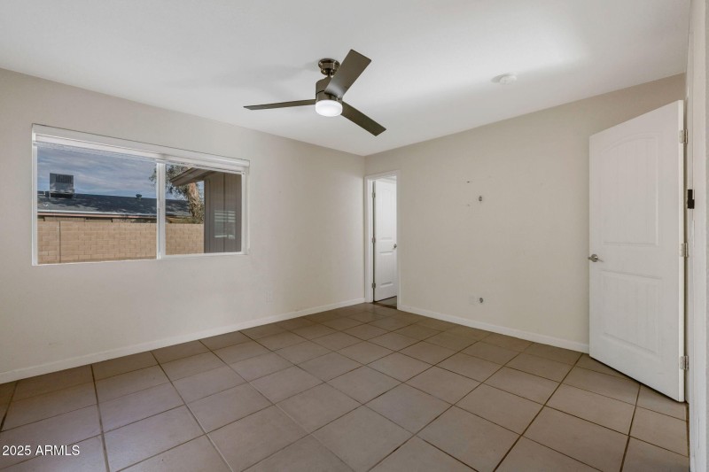 13-web-or-mls-QP-3413