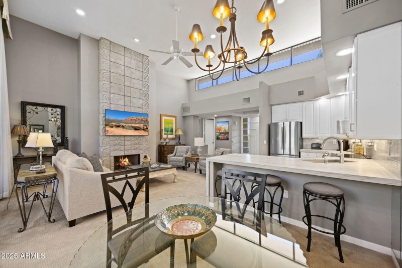 CAMINO ACEQUIA Drive, 8