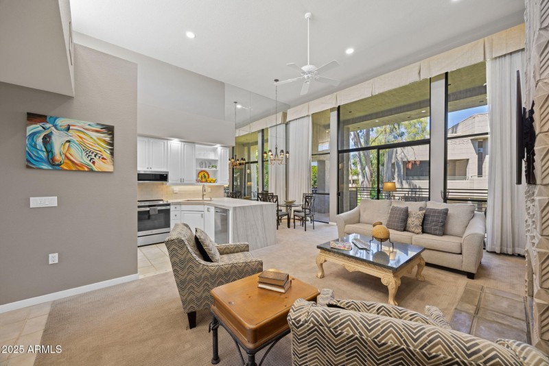 CAMINO ACEQUIA Drive, 8